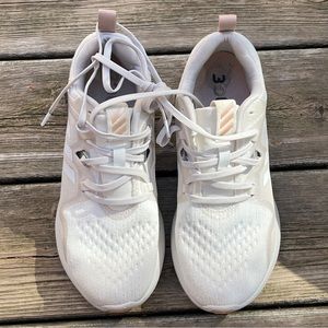 Adidas EdgeBounce running shoes size 8